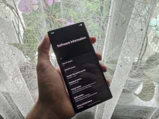 Samsung Galaxy Note 10+ 12/256 foto 1