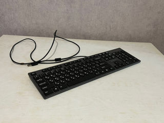 Продам клавиатуру A4Tech KV-300H