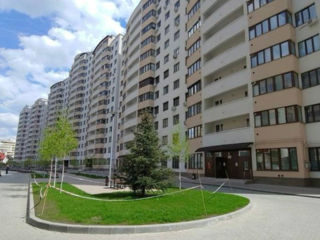 Apartament cu 1 cameră, 53 m², Ciocana, Chișinău