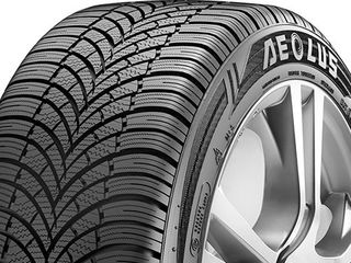 Aeolus  205/55r16.205/60r16.215/60r16.225/50r17. 235/55r17. 245/45r17. 225/40r18.225/45r18.245/50r18 foto 1