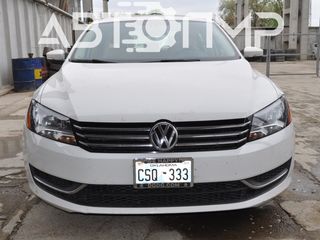 Разборка volkswagen atlas tiguan jetta mk6 mk7 passat b7 b8 dezmembrare piese пассат джетта тигуан foto 15