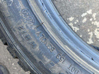 RoadX 205/50 R16 foto 7