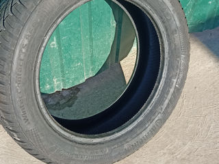 185/55r 15 Continental 1 buk