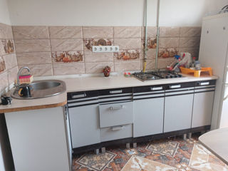 Apartament cu 2 camere, 53 m², Periferie, Ceadîr-Lunga, Ciadîr-Lunga