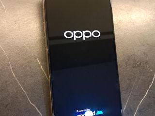 OPPO Reno 8T foto 2