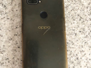 Oppo a 12