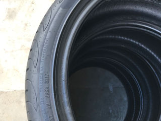 Pirelli 225 40 R18 foto 5