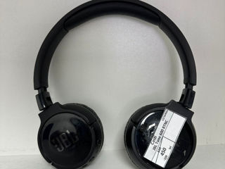 JBL TUNE 600 BT NC 450 LEI