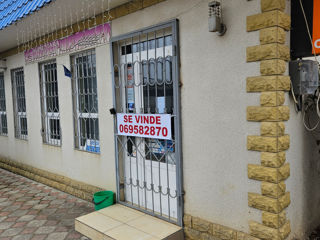 Urjent Se vinde incapere capital. foto 3