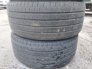 235/45R18 foto 3