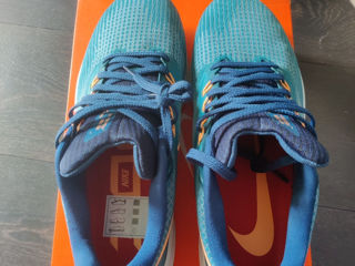 Nike pegasus 39 NOI foto 6