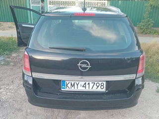 Запчасти opel astra zafira omega foto 3