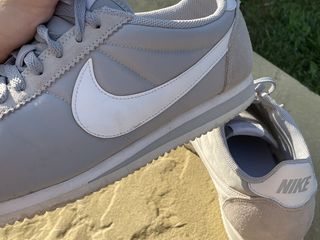 Nike Cortez foto 1