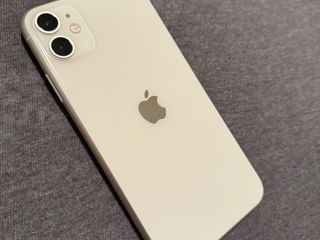 iPhone 11 64GB Stare Ideală