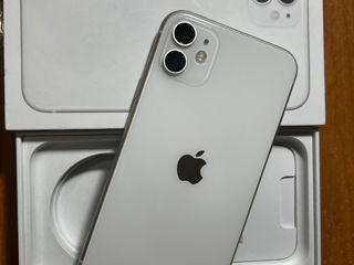 iPhone 11 foto 2