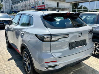 Changan CS55PLUS фото 3