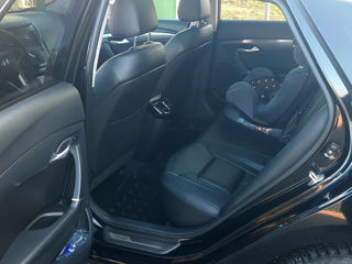 Hyundai i40 фото 7