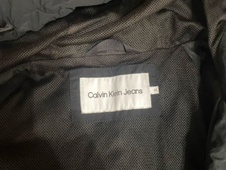 Calvin Klein Jeans foto 5