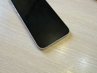 iPhone 13 foto 3