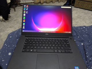 Dell xps 15 9570