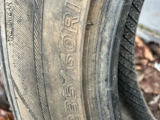 235/60 R18 foto 3