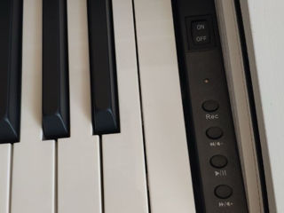 Digital Piano foto 8