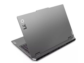 Lenovo LOQ 15IRX9 (Core i7-13650HX, 16GB, 1TB, RTX4050) Luna Grey