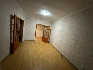 Apartament cu 3 camere, 67 m², Centru, Comrat foto 4