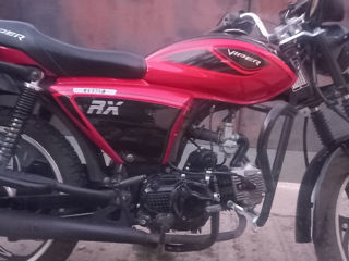 Viper Viper RX 110 foto 2