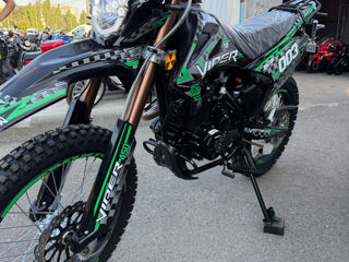 Viper 003 PRO new foto 15
