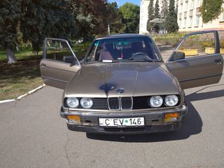 BMW Altele foto 2