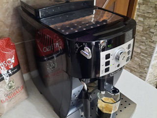 Delonghi mgnifica s foto 6