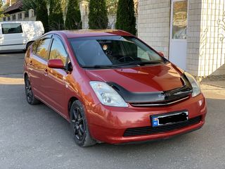 Chirie auto, Chisinau Botanica, preturi mici, masini econome, Rent A car, Arenda Avto foto 6