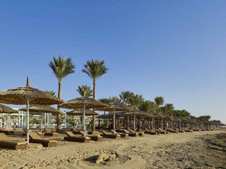 Шарм Эль Шейх! Отель "Coral Sea Imperial Sensatori Resort 5*" Вылет 29.11.2024 foto 10