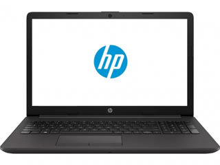 Super HP 250 G7  i3-1005G1, 8 ddr4, 256ssd, 15.6" foto 2