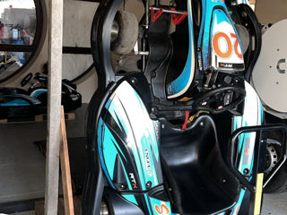 SODI SR4 foto 4
