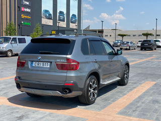 BMW X5 foto 2