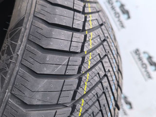 Tourador 225/50 R17 allseason - 1380 lei foto 2