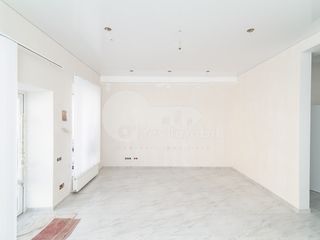 Vânzare sp. comercial, 270 mp, reparație euro, str. Columna, 330000€ ! foto 10