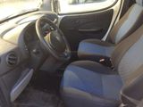 Fiat Doblo foto 7