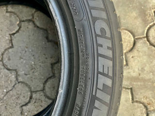 185/55/16-Michelin foto 4