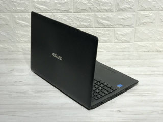 Asus R515M 15.6 Intel foto 3