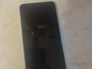 Продам redmi note 12