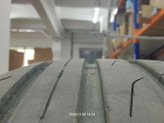 Toyo 235/65 R18 foto 2