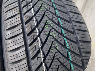 Anvelope 225/55 R16 TracMax 2020 sunt noi foto 2