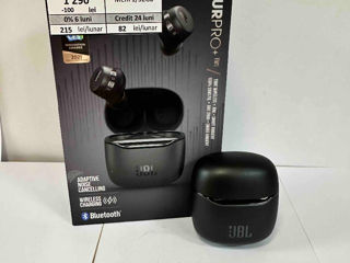 Jbl Tour Pro + Tws - 1290 Lei