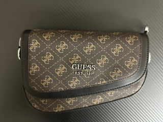 Guess bag