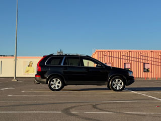 Volvo XC90 foto 2