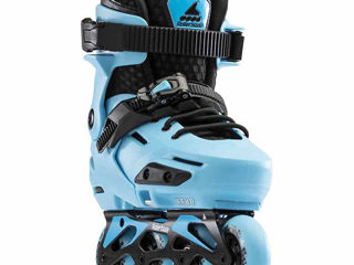 Role Rollerblade APEX XC Limited Edition ролики foto 4