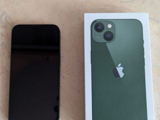 iPhone 13 foto 4